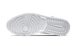 Nike Air Jordan 1 Low PSG Paris Saint-Germain