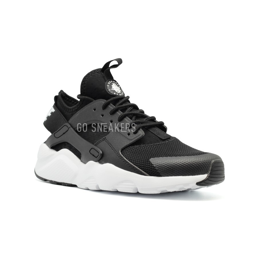 Nike huarache ultra hombre shop