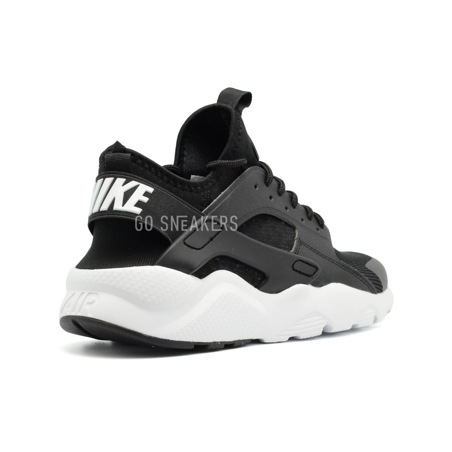 Nike huarache ultra herr clearance