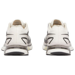 Salomon x Maison Margiela XT White