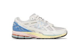 New Balance 1906U Angora Blue Pink