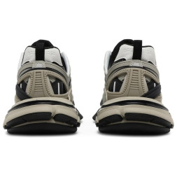 Balenciaga Track 2.0 Beige Black