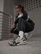 Унисекс кроссовки Balenciaga Track 2.0 Beige Black