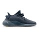 Унисекс кроссовки Adidas Yeezy Boost 350 V2 Synth Black