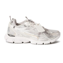 Off-White Be Right Back Braun