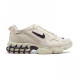 Унисекс кроссовки Stussy x Nike Air Zoom Spiridon CG 2