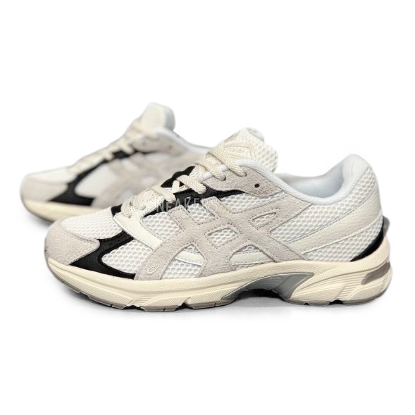 Унисекс кроссовки Asics GEL-1130 Beige 