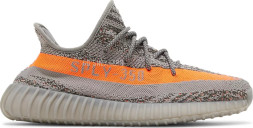 Adidas Yeezy Boost 350 V2 'Beluga Reflective'