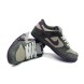 Унисекс кроссовки Nike SB Dunk Unisex Grey Purple