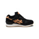 Мужские кроссовки ASICS GEL RESPECTOR BLACK SAND