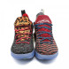 Мужские кроссовки Nike LeBron 16 &amp;quot;WHAT THE&amp;quot;