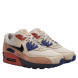 Мужские кроссовки Nike Air Max Air Max 90 NRG