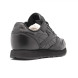 Мужские кроссовки Reebok Classic Leather Black