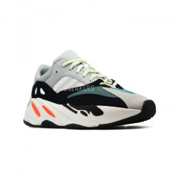 Adidas Ultra Boost 700 x YEEZY