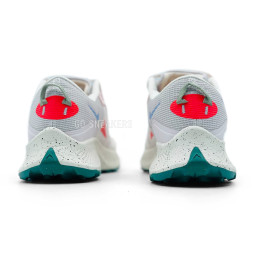 Nike Pegasus Trail 3 Light Pink