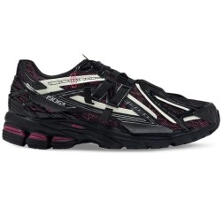 New Balance 1906A 'Black Dragon Berry'