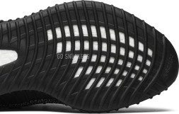 Adidas Yeezy Boost 350 V2 'Yecheil Reflective'