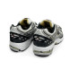 Мужские кроссовки New Balance 1906 Man Grey/White