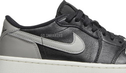 Nike Air Jordan 1 Low Golf 'Shadow'