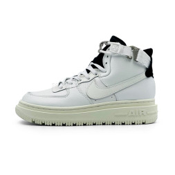 Nike Air Force 1 High Utility 2.0 Summit White