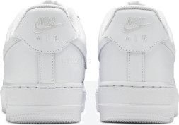 Nike Air Force 1 '07 'Triple White'