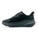 Унисекс кроссовки Hoka One Challenge Black