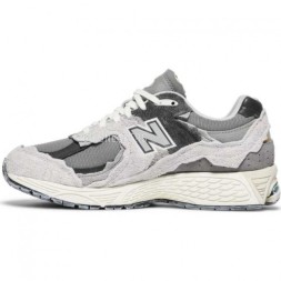 New Balance 2002R Rain Cloud