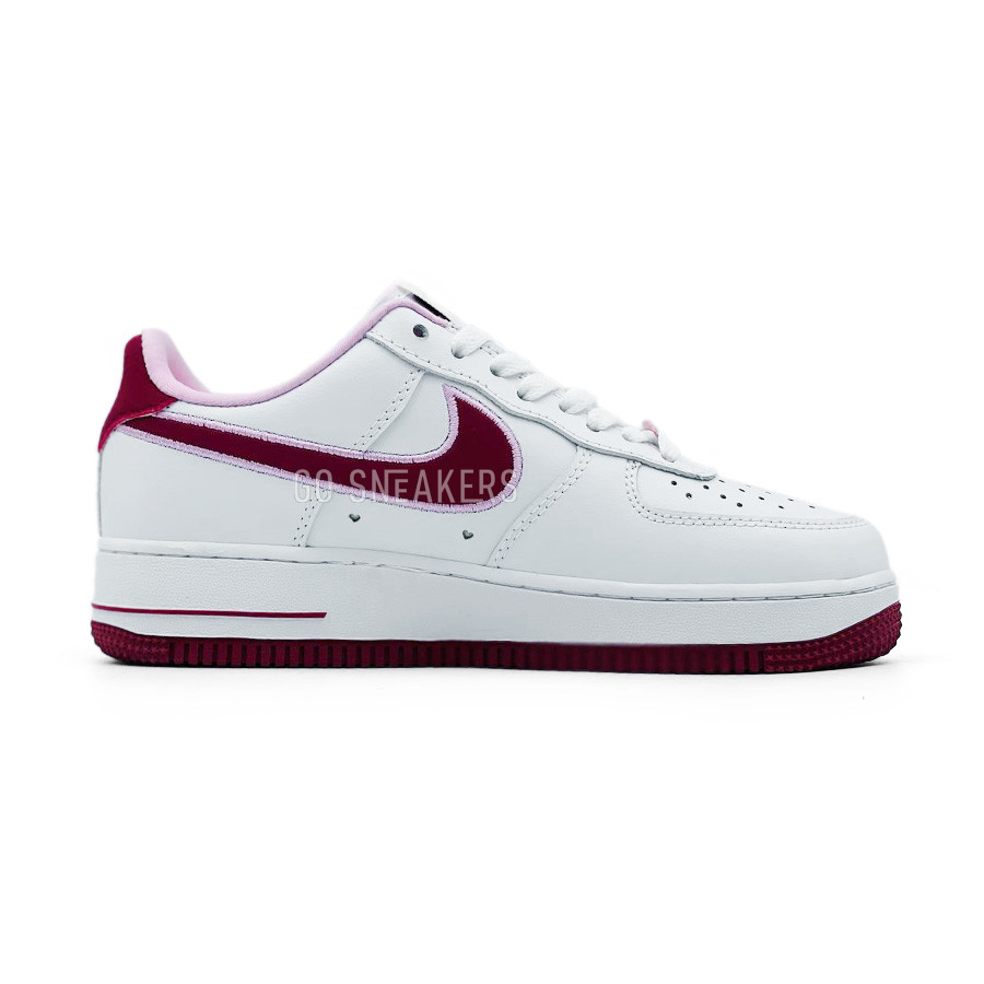 Nike air force 1 womens wine shop