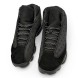 Мужские кроссовки Nike Air Jordan 13 Retro BG &amp;#039;Black Cat&amp;#039;