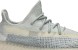 Унисекс кроссовки Adidas Yeezy Boost 350 V2 &amp;#039;Cloud White Reflective&amp;#039;