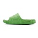 Унисекс тапочки Adidas Adilette 22 Slide Green