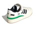Унисекс кроссовки Adidas Forum 84 Low Celtics