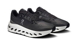 Loewe x On Cloudtilt Black/White