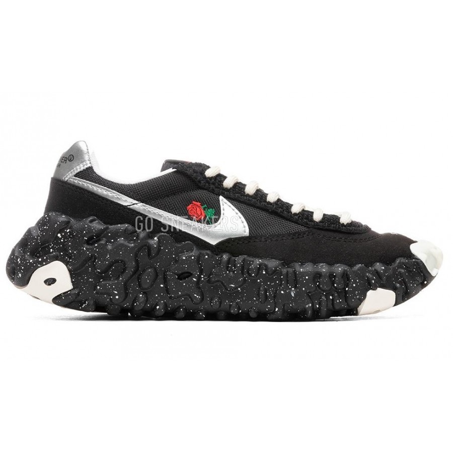 Nikelab x undercover sales
