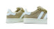 Унисекс кроссовки Adidas Campus Suede Beige