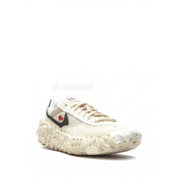 Nike Overbreak SP Undercover Sail