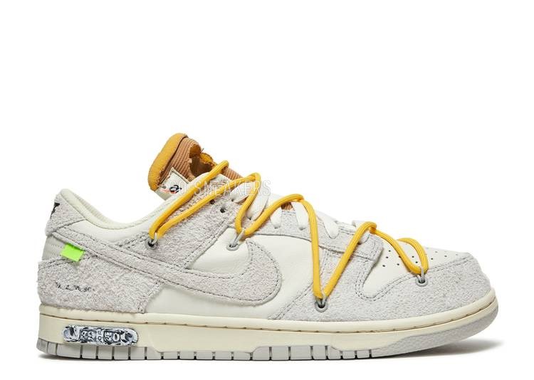 Nike off white january 2019 new arrivals