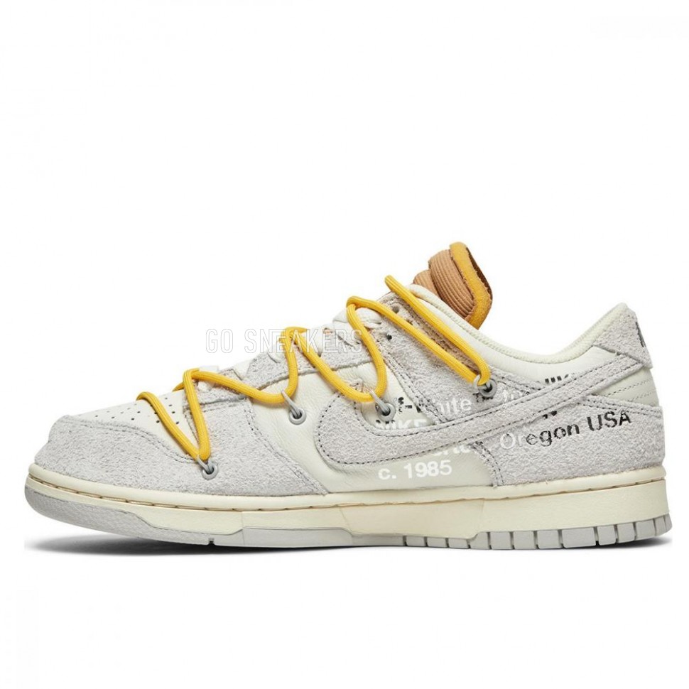 Nike x off white 19 december outlet