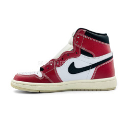 Trophy Room x Air Jordan 1 High OG "Chicago"