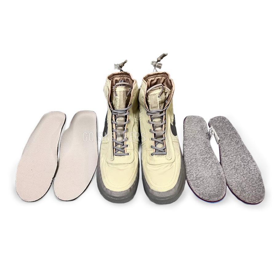 Nike winter boots store
