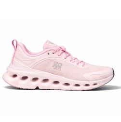 Loewe x On Cloudtilt Pink