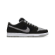 Унисекс кроссовки Nike SB Dunk Low J-Pack Shadow
