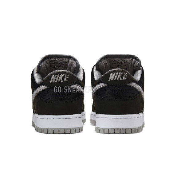 Унисекс кроссовки Nike SB Dunk Low J-Pack Shadow