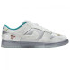 Унисекс кроссовки Nike Dunk Low Ice