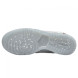Унисекс кроссовки Nike Dunk Low Ice