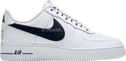 Мужские кроссовки Nike Air Force 1 'Statement Game'
