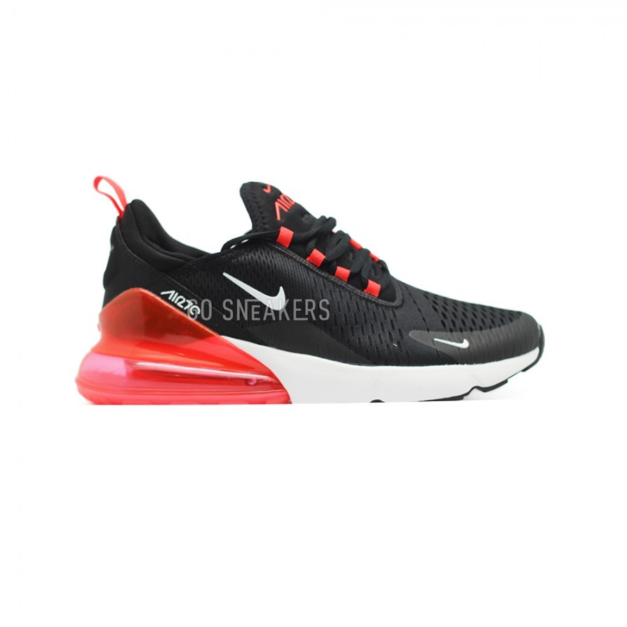 Prix 270 deals