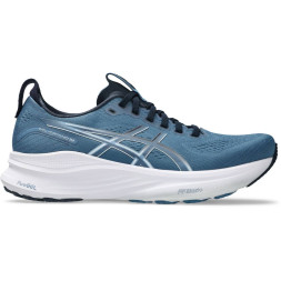 Asics Gel Kayano 32 Blue