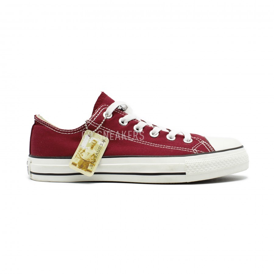 All star bordeaux sales