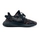 Унисекс кроссовки Adidas Yeezy Boost 350 V2 Rock